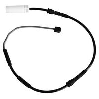 Hella Brake Pad Wear Sensor P8623
