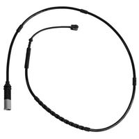 Hella Brake Pad Wear Sensor P8630
