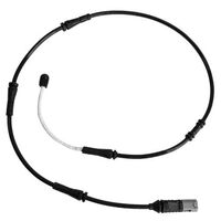 Hella Brake Pad Wear Sensor P8631