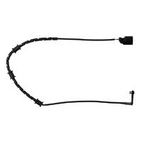 Hella Brake Pad Wear Sensor P8639