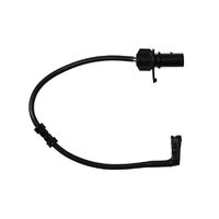Hella Brake Pad Wear Sensor P8648