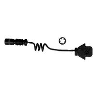 Hella Brake Pad Wear Sensor P8649