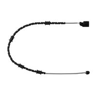 Hella Brake Pad Wear Sensor P8650