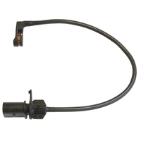 Hella Brake Pad Wear Sensor P8651