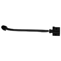 Hella Brake Pad Wear Sensor P8652