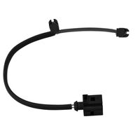 Hella Brake Pad Wear Sensor P8653