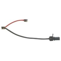 Hella Brake Pad Wear Sensor P8654