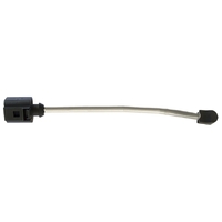 Hella Brake Pad Wear Sensor P8662