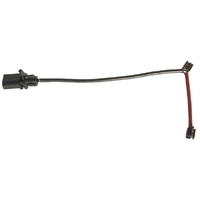Hella Brake Pad Wear Sensor P8663