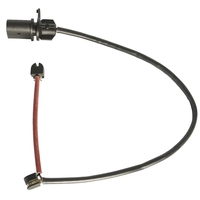 Hella Brake Pad Wear Sensor P8664