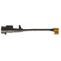 Hella Brake Pad Wear Sensor P8665