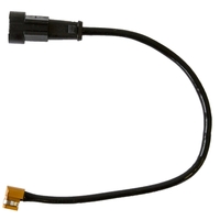Hella Brake Pad Wear Sensor P8666