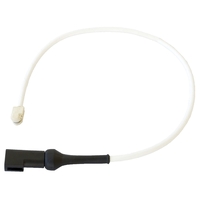 Hella Brake Pad Wear Sensor P8668