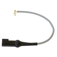 Hella Brake Pad Wear Sensor P8670