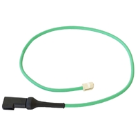 Hella Brake Pad Wear Sensor P8671