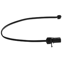 Hella Brake Pad Wear Sensor P8692