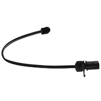 Hella Brake Pad Wear Sensor P8697