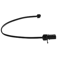Hella Brake Pad Wear Sensor P8702