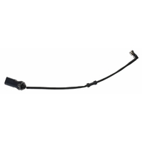 Hella Brake Pad Wear Sensor P8709
