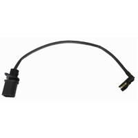 Hella Brake Pad Wear Sensor P8712