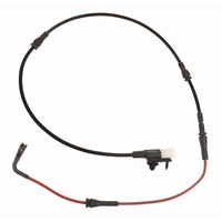 Hella Brake Pad Wear Sensor P8715
