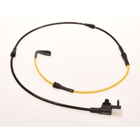 Hella Brake Pad Wear Sensor P8718