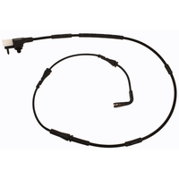 Hella Brake Pad Wear Sensor P8719