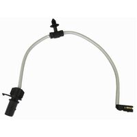 Hella Brake Pad Wear Sensor P8730