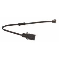 Hella Brake Pad Wear Sensor P8732