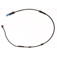 Hella Brake Pad Wear Sensor P8756
