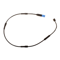 Hella Brake Pad Wear Sensor P8757