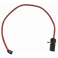 Hella Brake Pad Wear Sensor P8760
