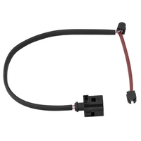 Hella Brake Pad Wear Sensor P8762