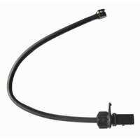 Hella Brake Pad Wear Sensor P8768