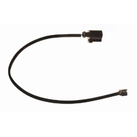 Hella Brake Pad Wear Sensor P8770