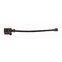 Hella Brake Pad Wear Sensor P8772