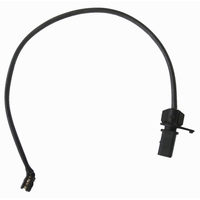 Hella Brake Pad Wear Sensor P8775