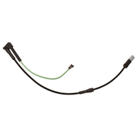 Hella Brake Pad Wear Sensor P8779
