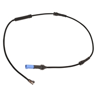 Hella Brake Pad Wear Sensor P8780