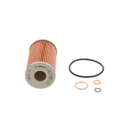 Bosch Oil Filter P9113