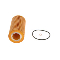 Bosch Oil Filter P9141