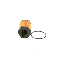 Bosch Oil Filter P9238