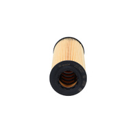 Bosch Oil Filter P9263