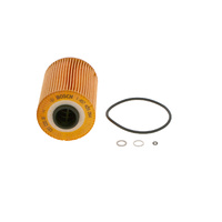 Bosch Oil Filter P9264