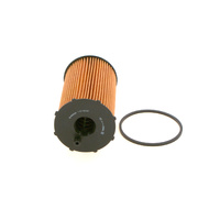 Bosch Oil Filter P9307