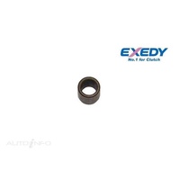 Exedy Spigot Bushing PB-21