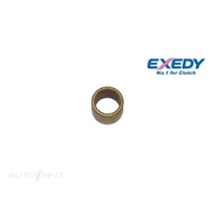 Exedy Spigot Bushing PB-22
