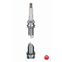 NGK Spark Plug PFR5G-11