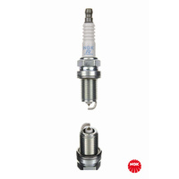 NGK Spark Plug PFR5G-11E