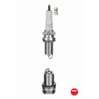 NGK Spark Plug PFR6B